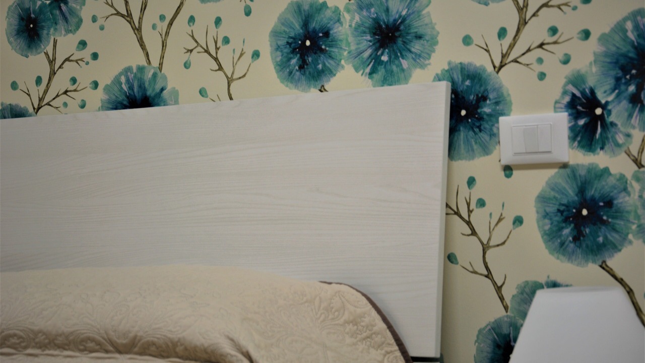 Photo of Bedroom in Olmo di Mira