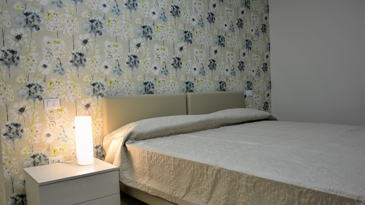 Photo of Bedroom in Olmo di Mira