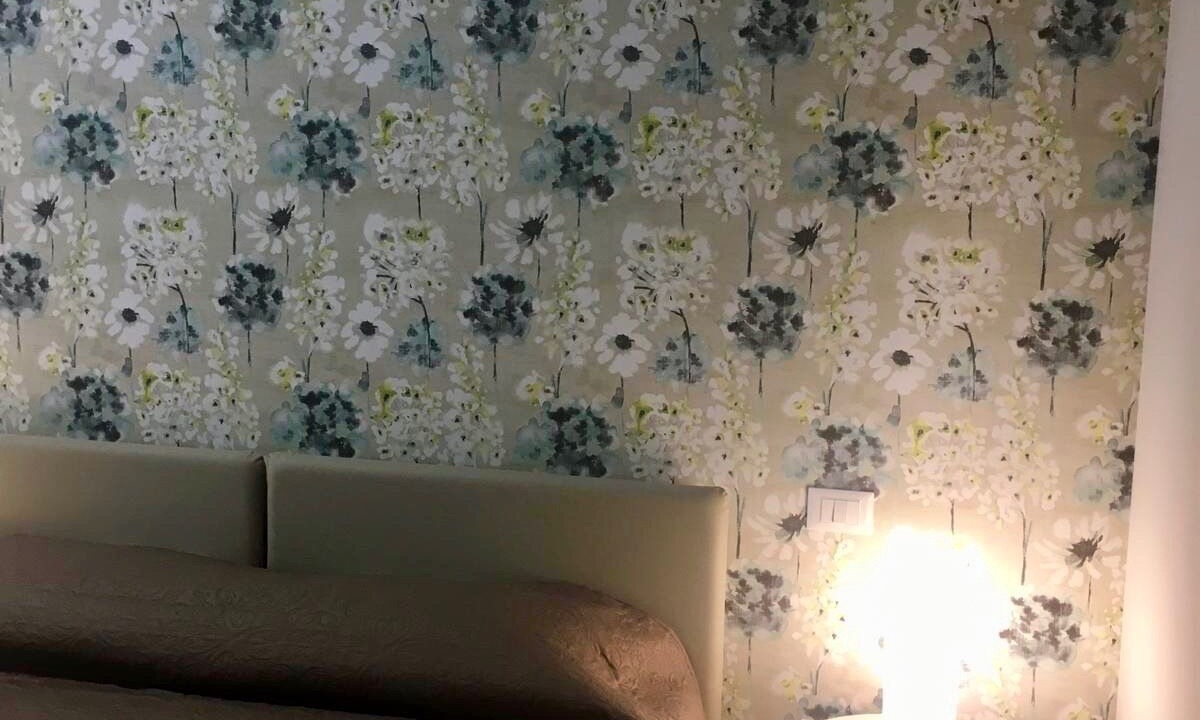Photo of Bedroom in Olmo di Mira