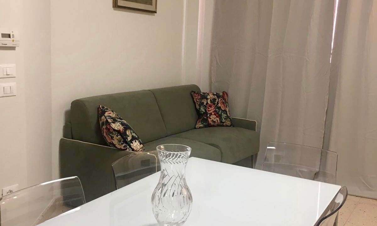Photo of Livingroom in Olmo di Mira