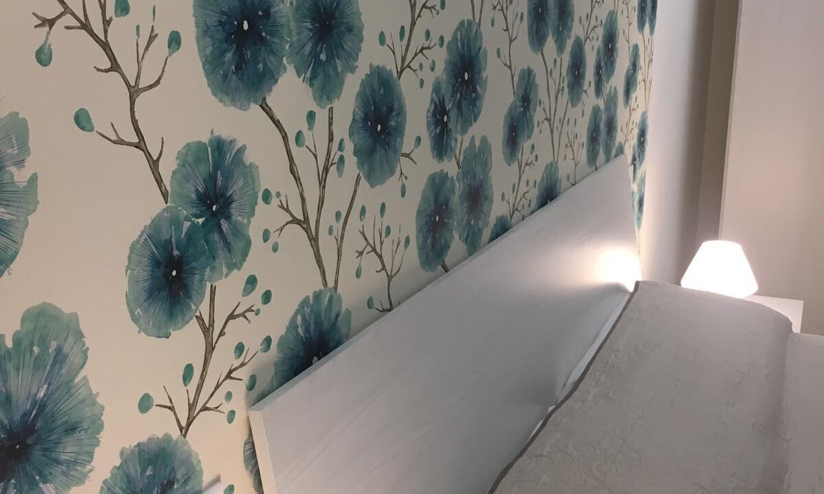 Photo of Bedroom in Olmo di Mira