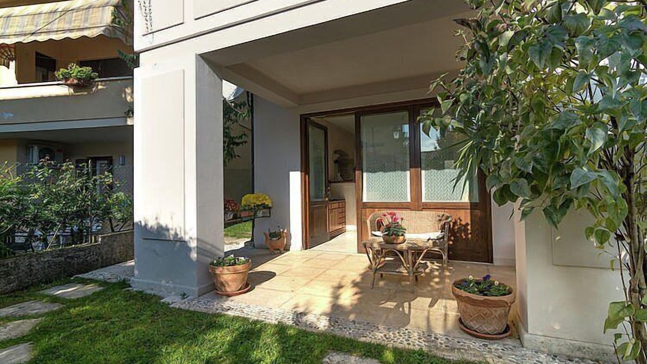 Photo of Outdoor in Miane