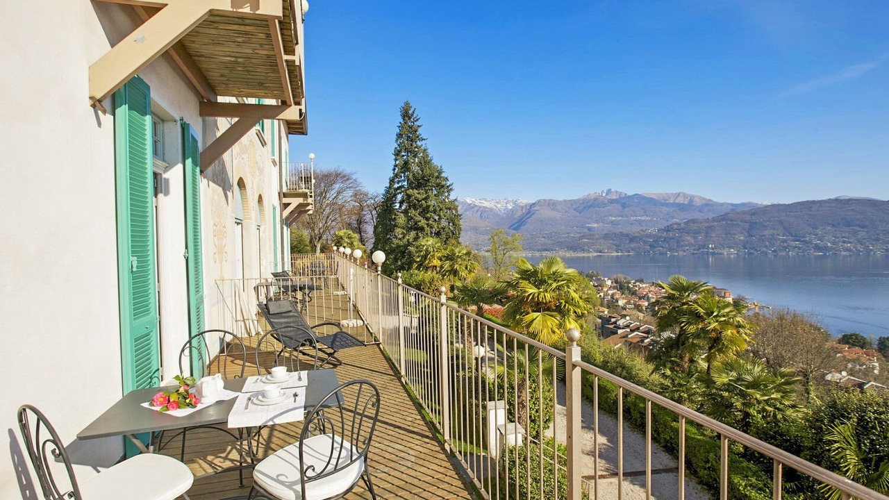 Photo of Outdoor in Carciano