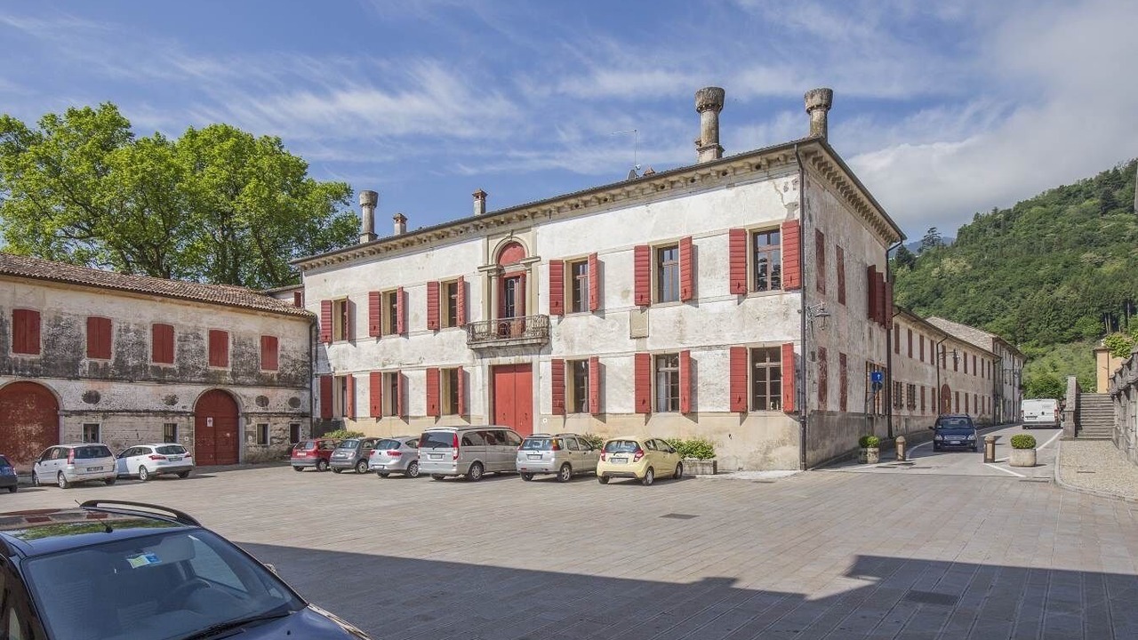 Photo of Outdoor in Pieve di Soligo