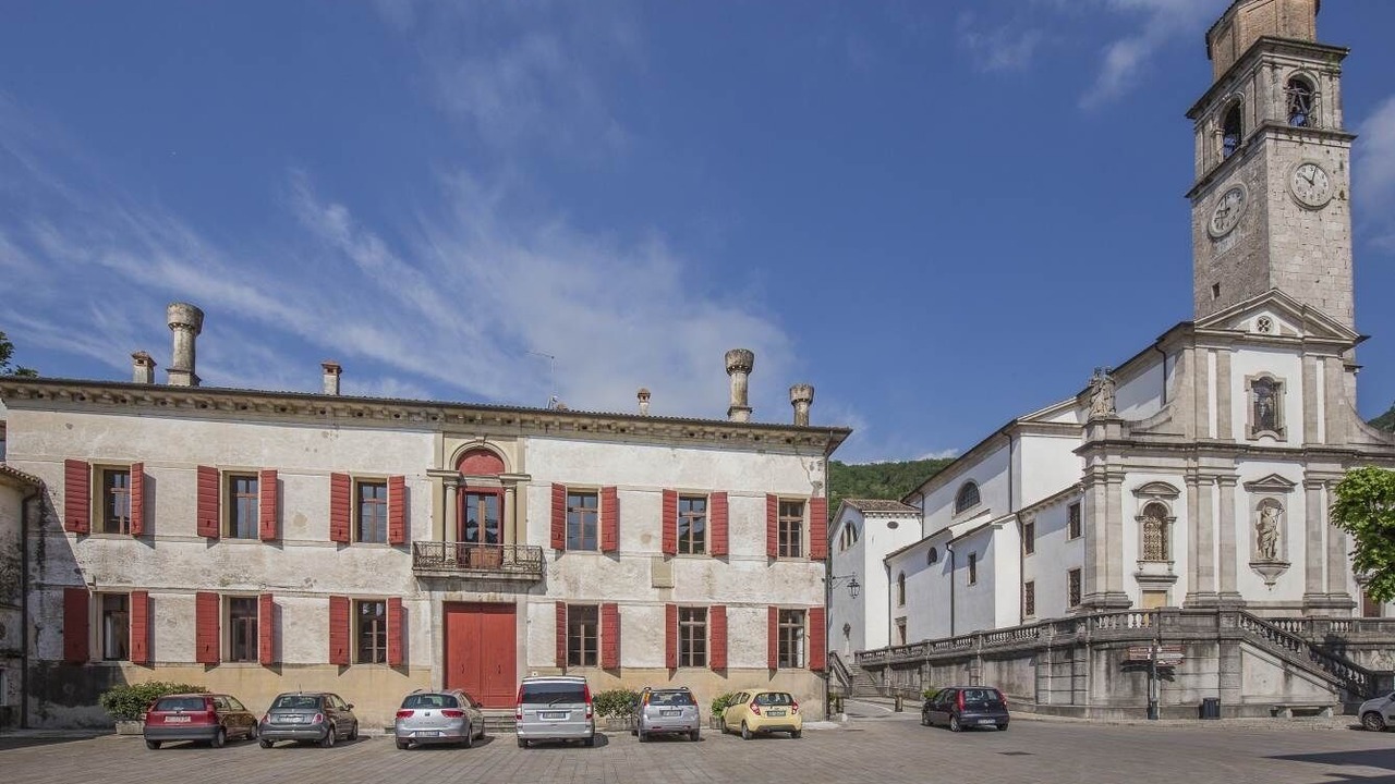Photo of Others in Pieve di Soligo