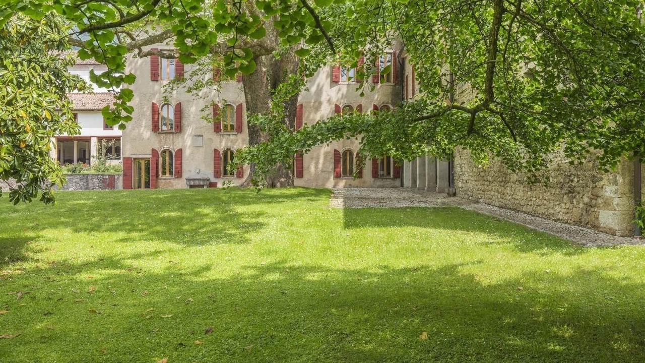 Photo of Outdoor in Pieve di Soligo