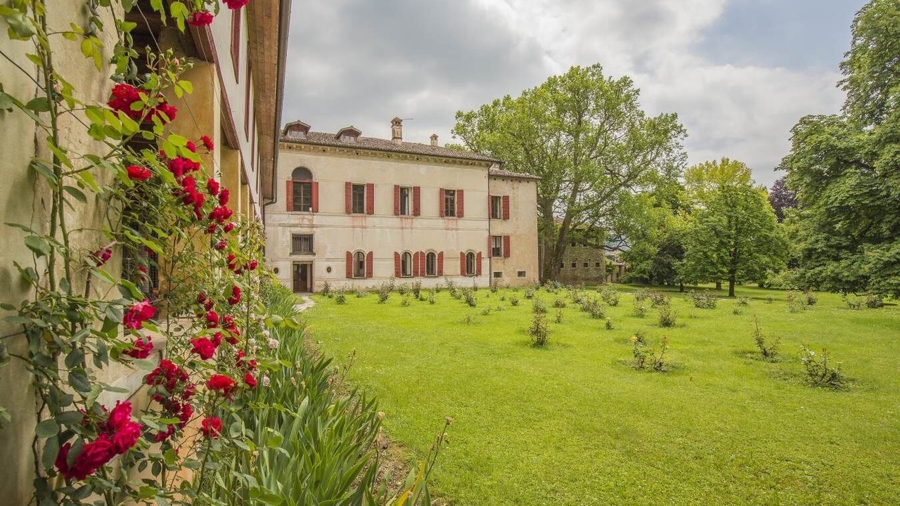 Photo of Outdoor in Pieve di Soligo