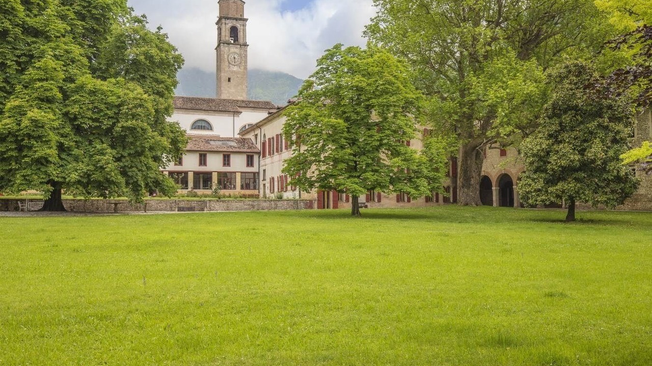 Photo of Outdoor in Pieve di Soligo