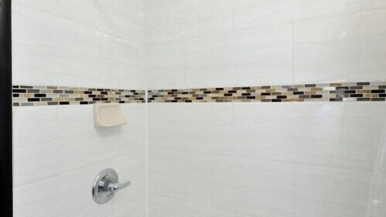 Photo of Bathroom in Kips Bay