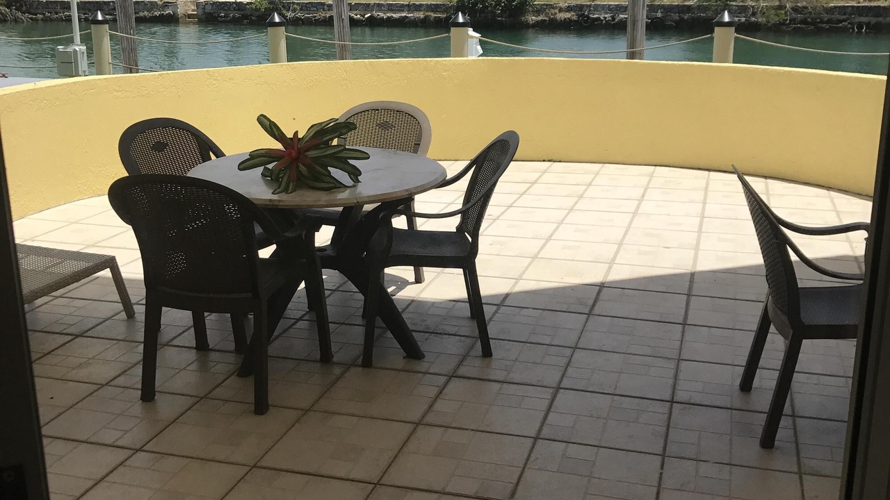 Photo of Others in Bahama Reef