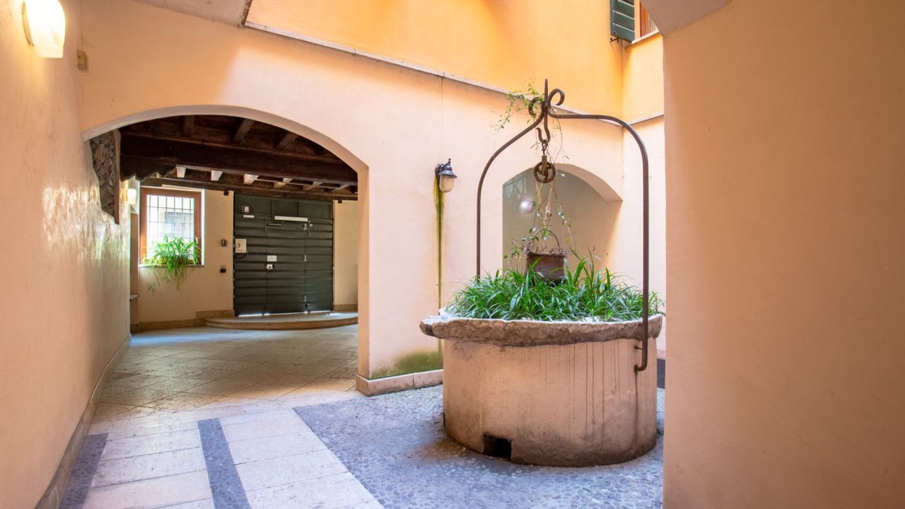 Photo of Outdoor in Citta Antica