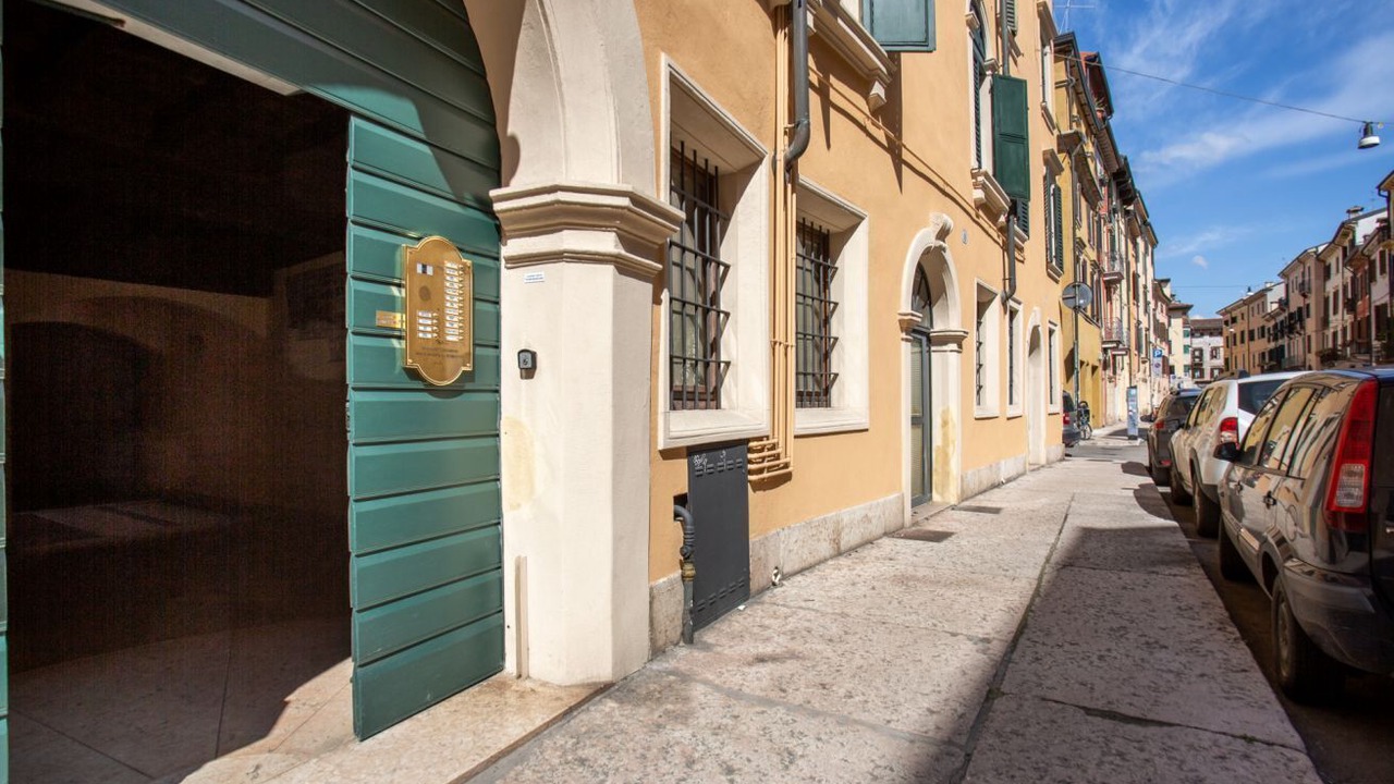 Photo of Outdoor in Citta Antica