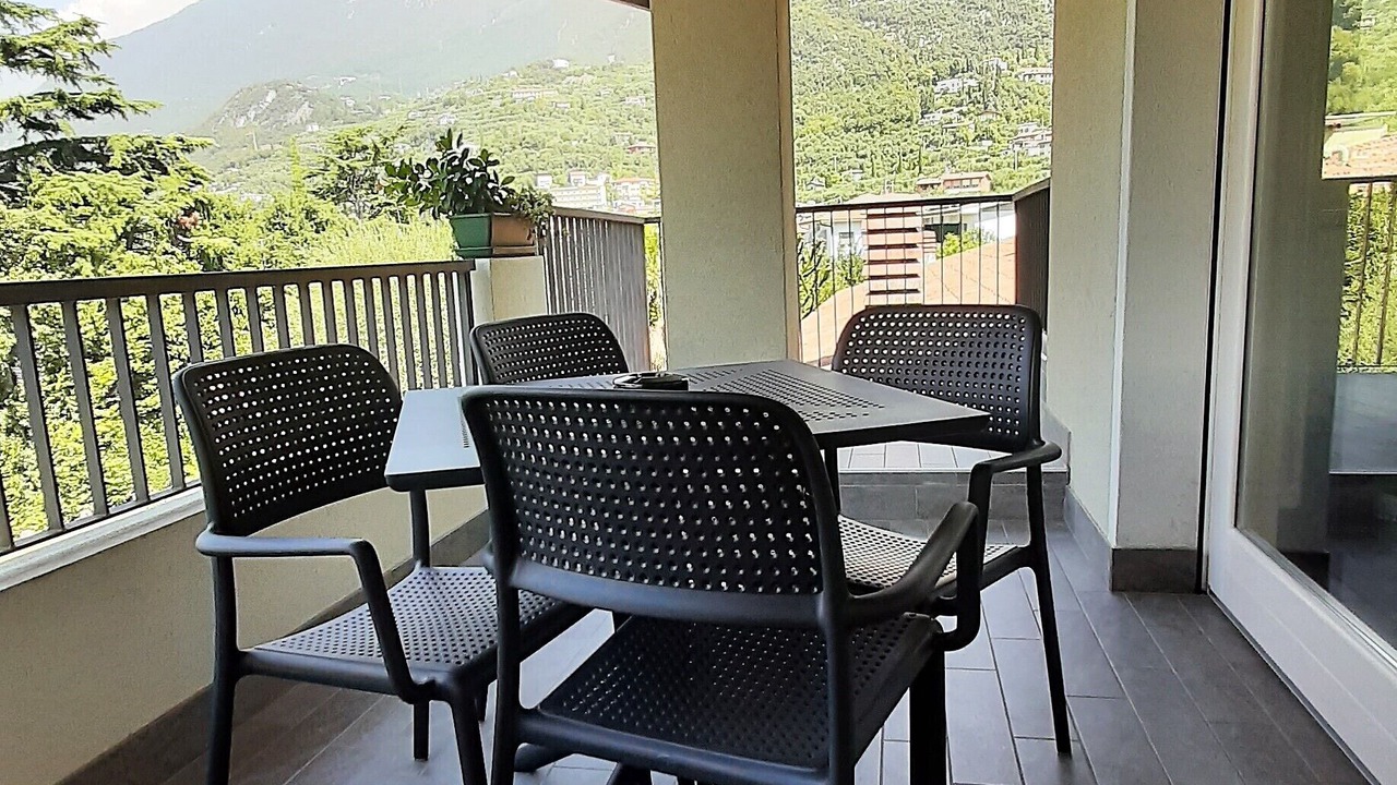 Photo of Outdoor in Malcesine