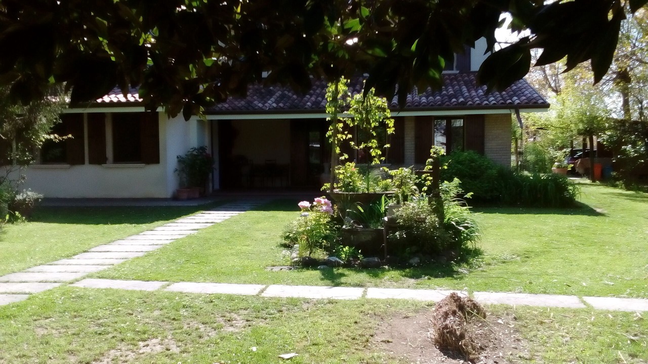Photo of Outdoor in Noventa di Piave