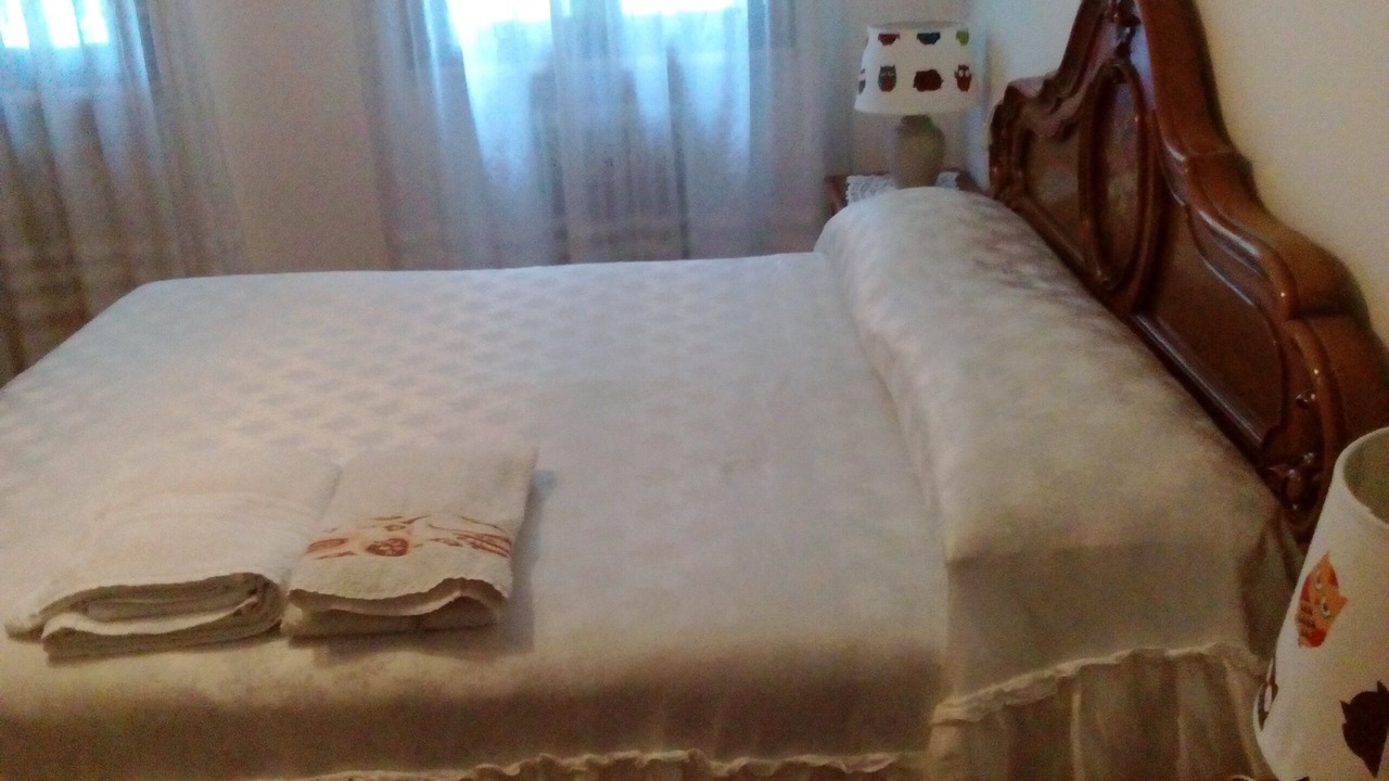 Photo of Bedroom in Noventa di Piave