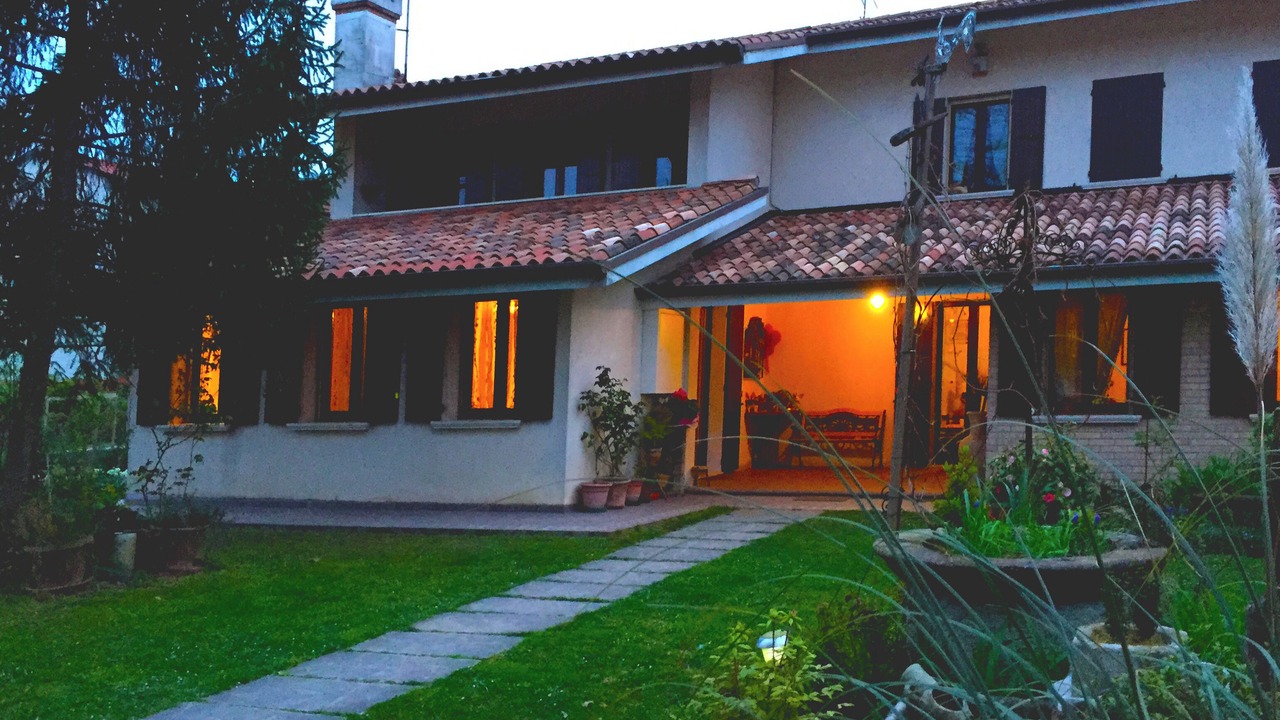 Photo of Outdoor in Noventa di Piave