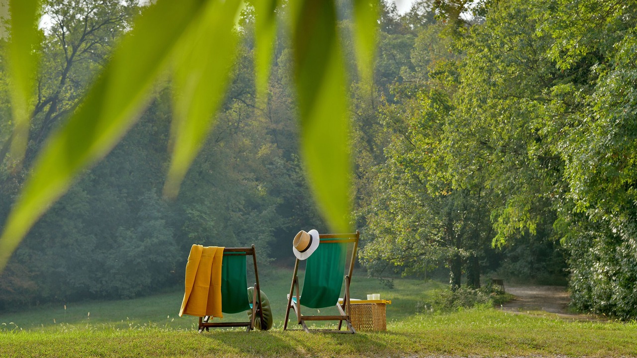 Photo of Outdoor in Ospedaletto di Pescantina