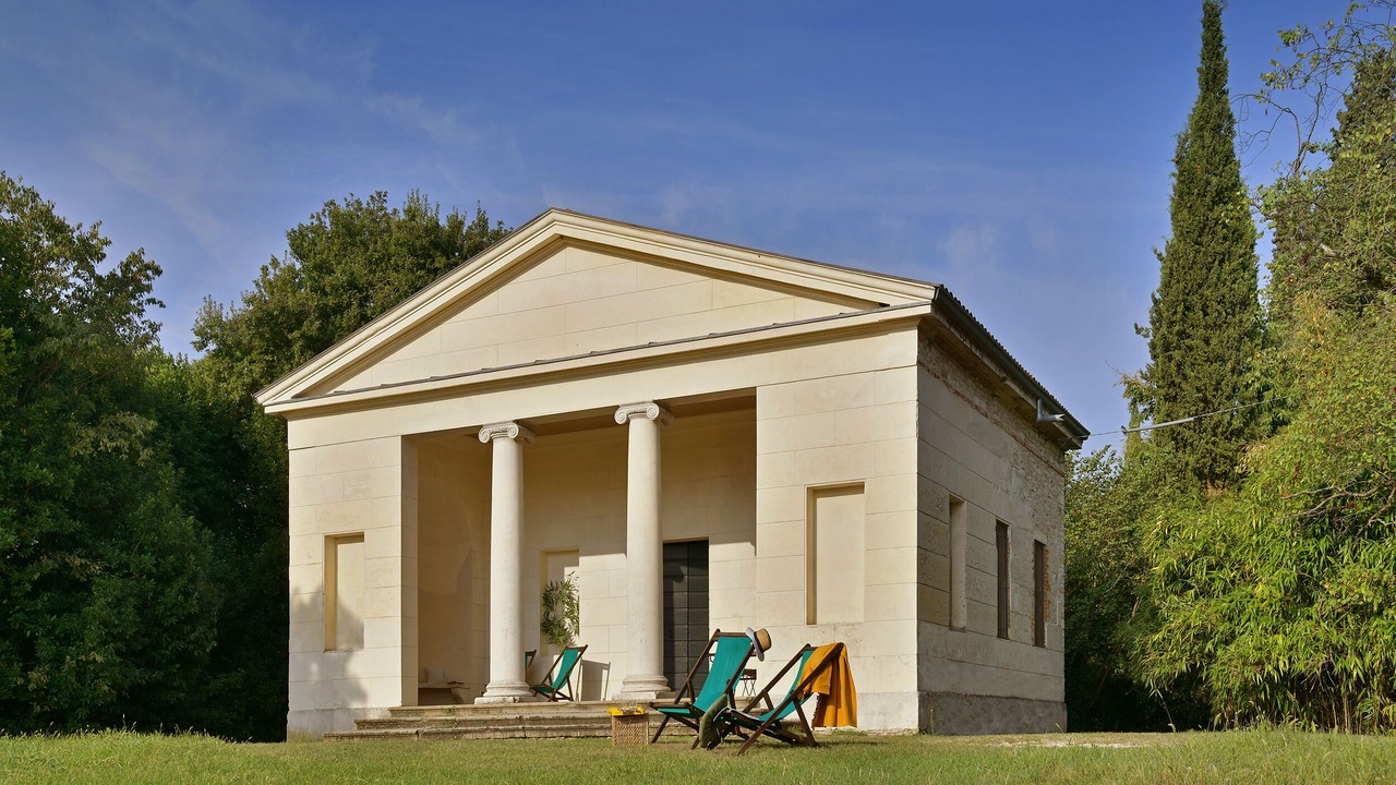 Photo of Outdoor in Ospedaletto di Pescantina