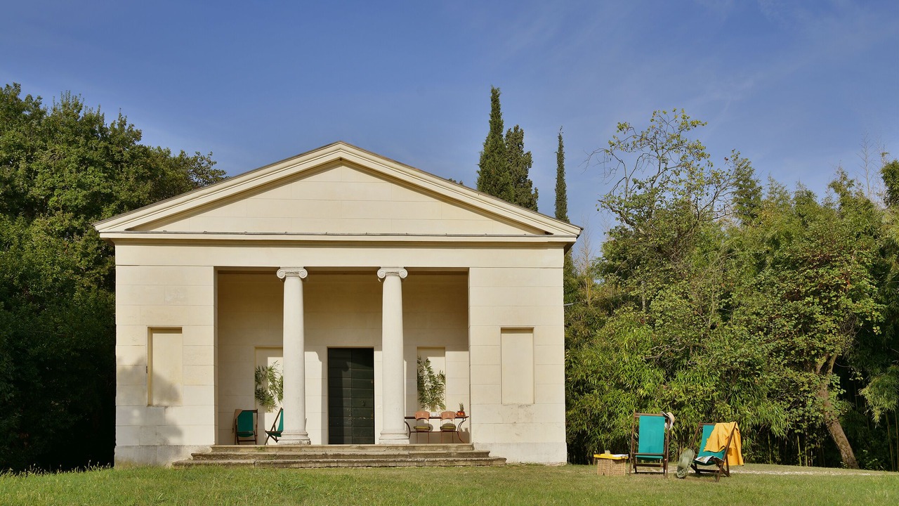 Photo of Outdoor in Ospedaletto di Pescantina