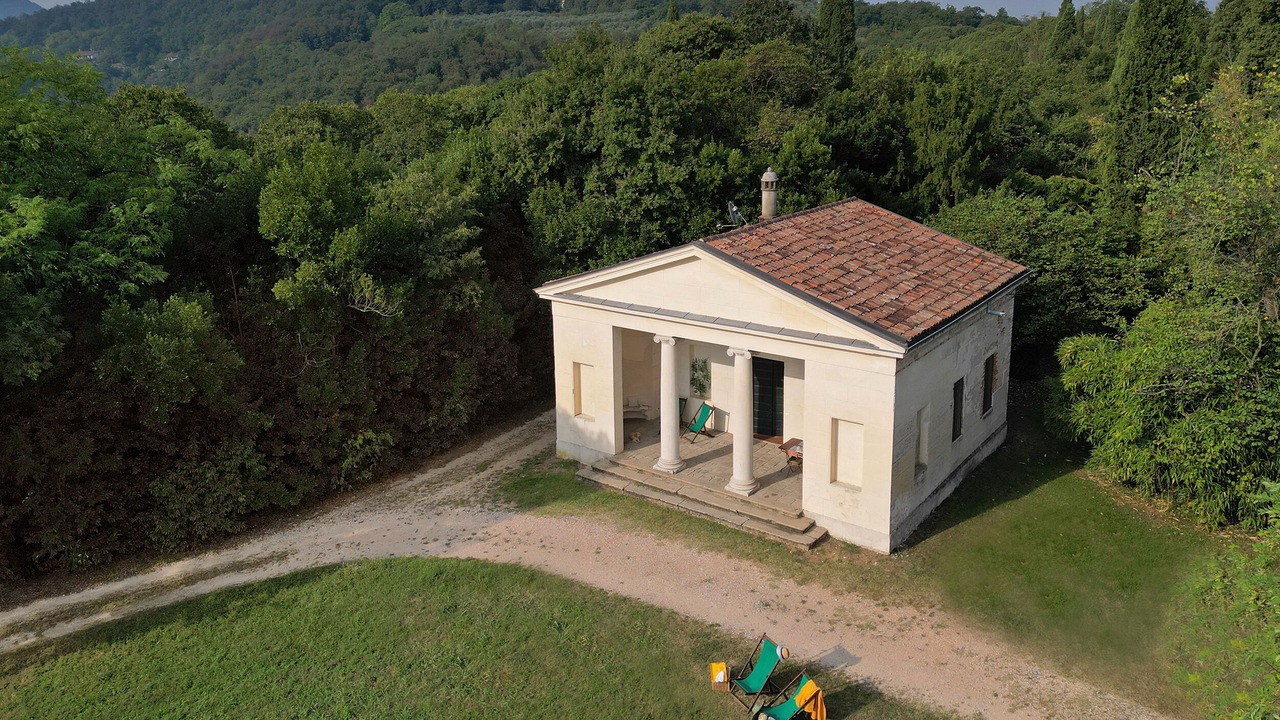 Photo of Outdoor in Ospedaletto di Pescantina