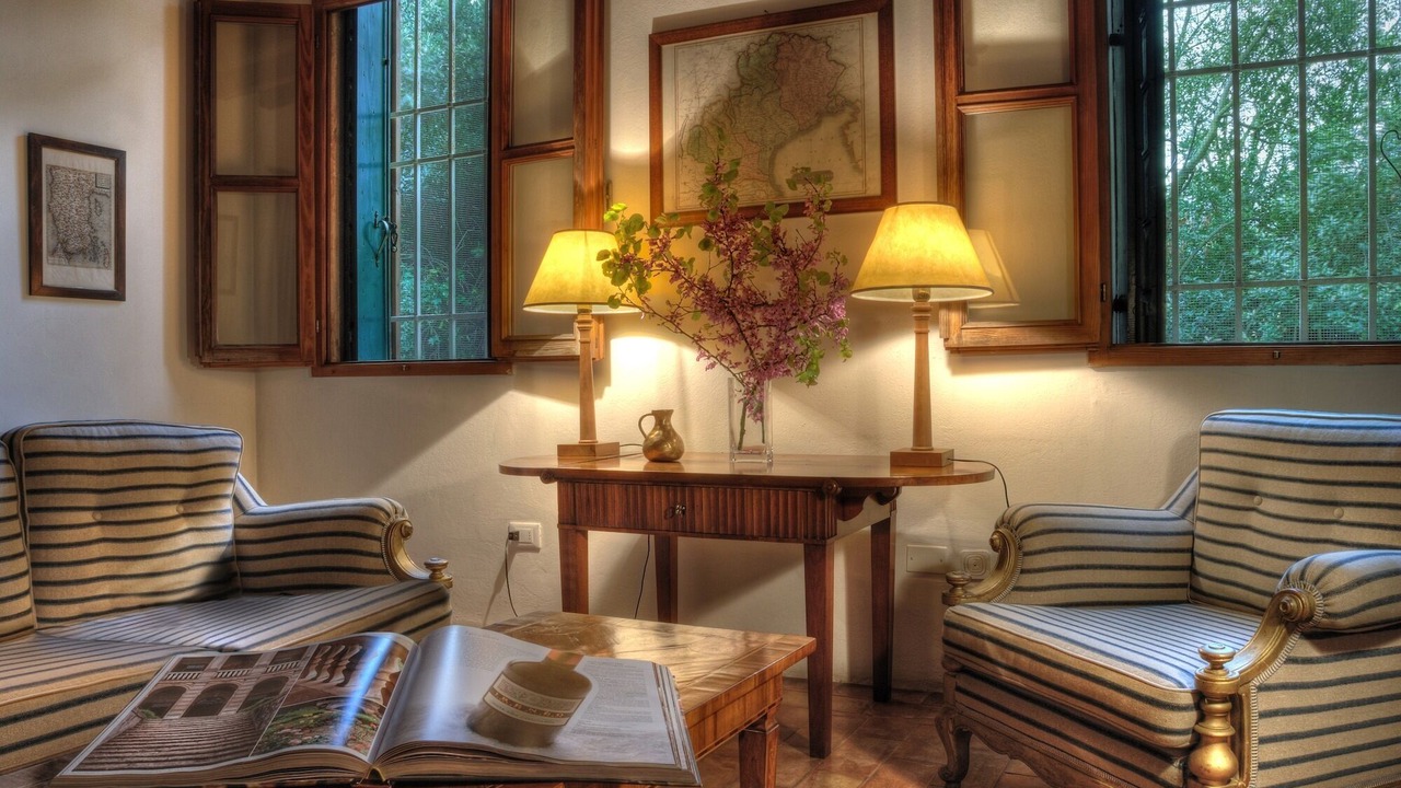 Photo of Bedroom in Ospedaletto di Pescantina