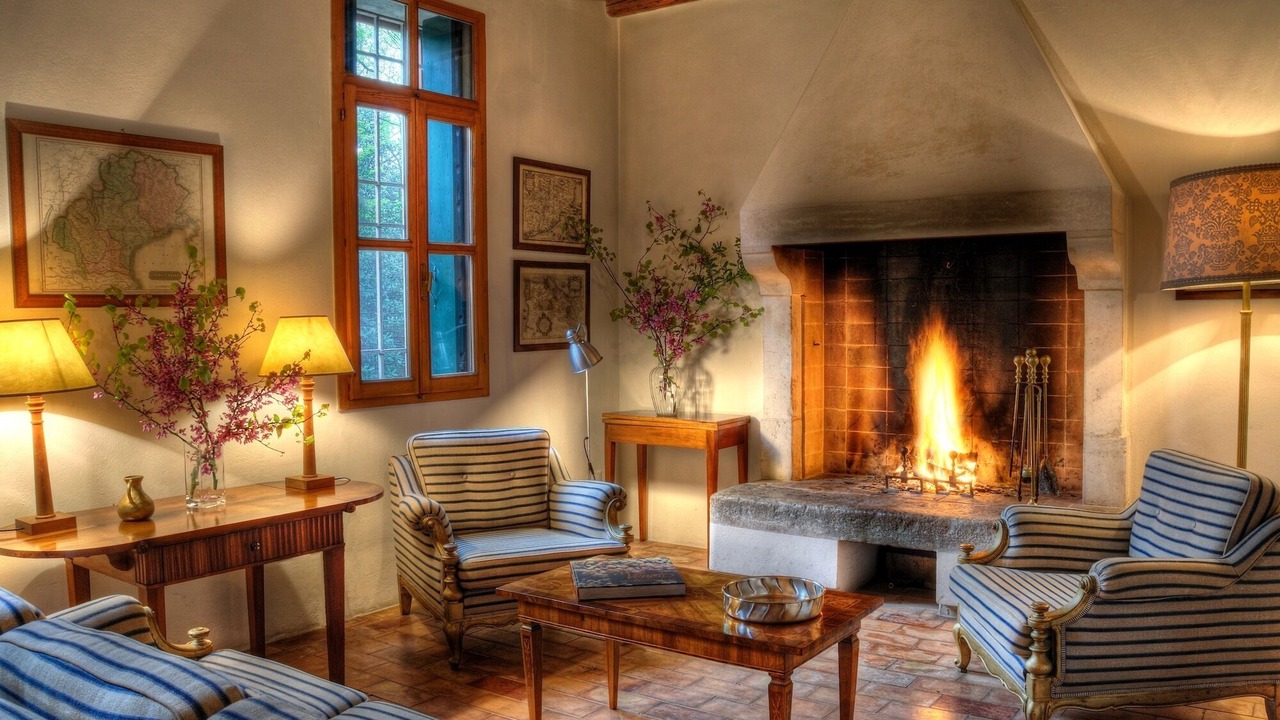 Photo of Livingroom in Ospedaletto di Pescantina