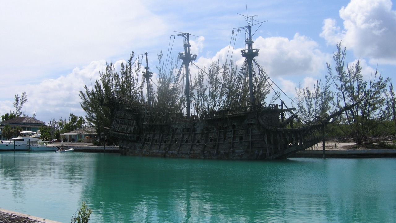 Photo of Others in Freeport