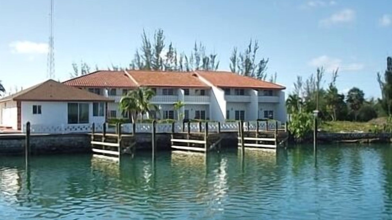 Photo of Others in Freeport