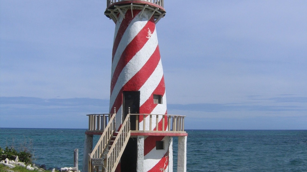 Photo of Others in Freeport