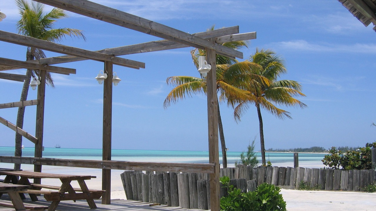 Photo of Outdoor in Freeport