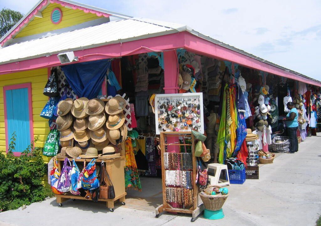 Photo of Others in Freeport