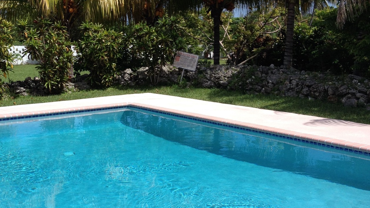 Photo of Outdoor in Freeport