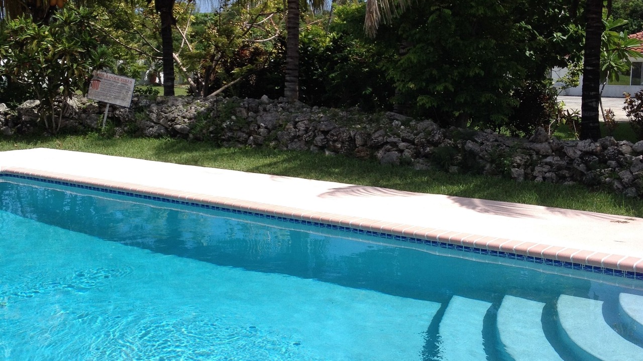 Photo of Outdoor in Freeport