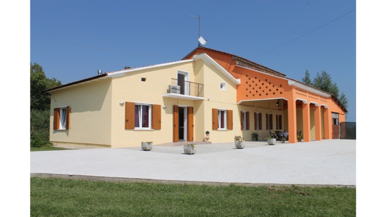 Photo of Outdoor in Codevigo