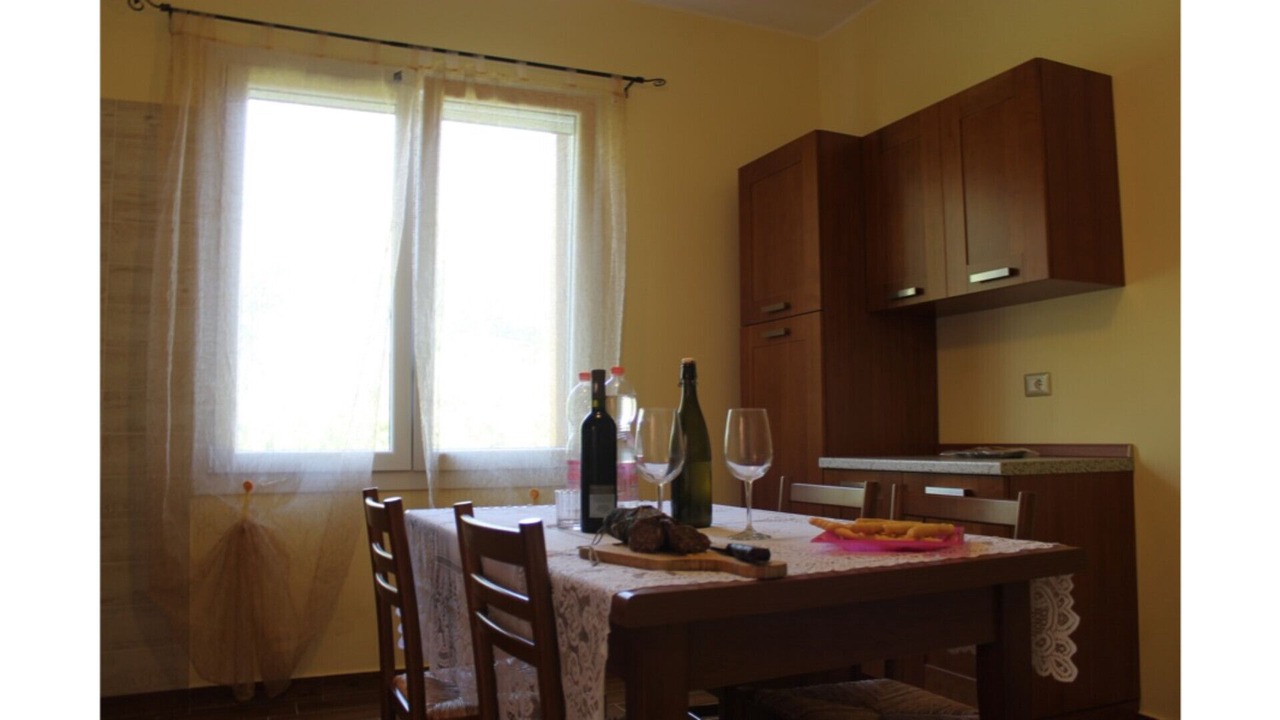 Photo of Others in Codevigo