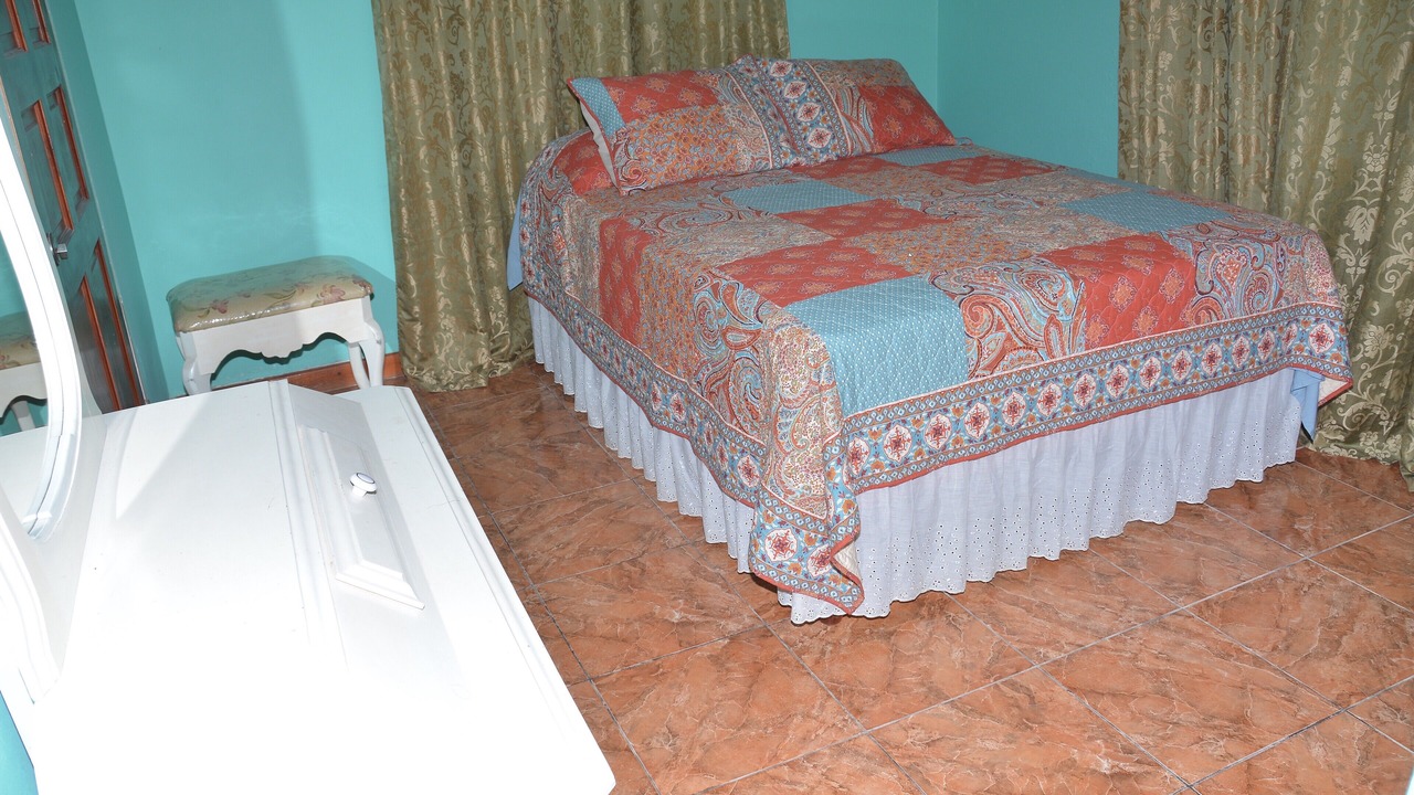 Photo of Others in Lacovia