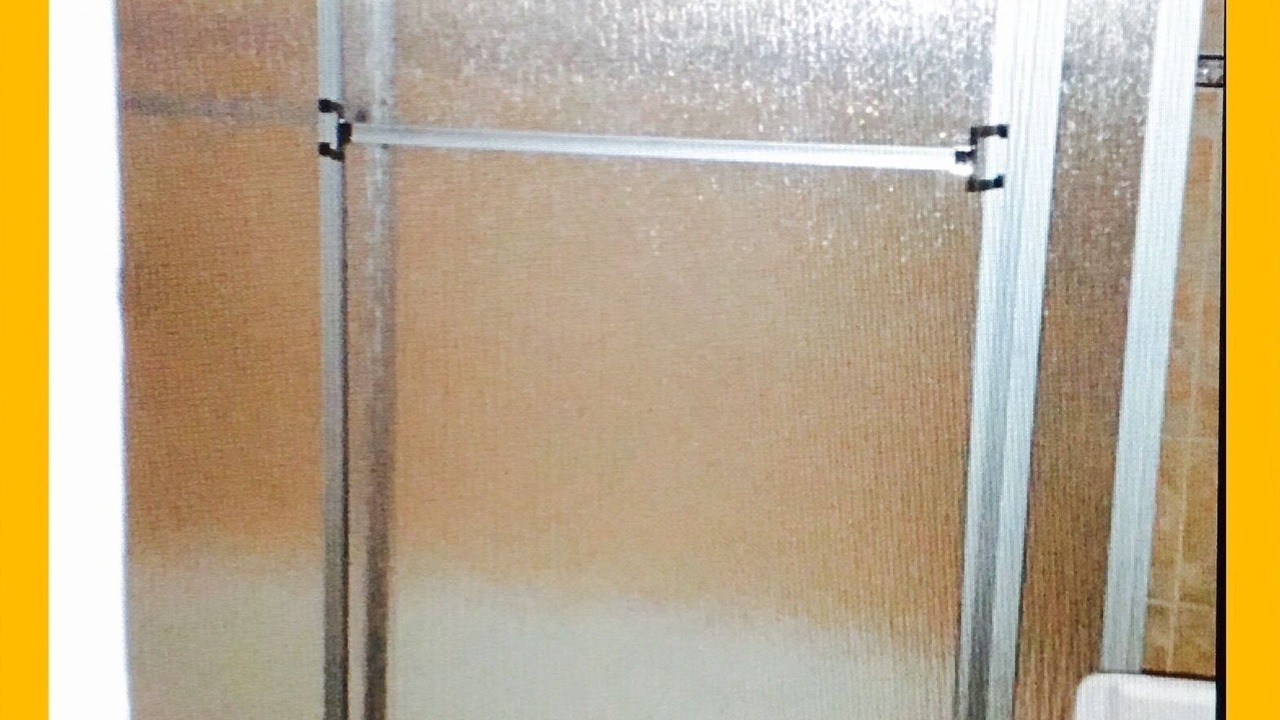 Photo of Bathroom in Lacovia