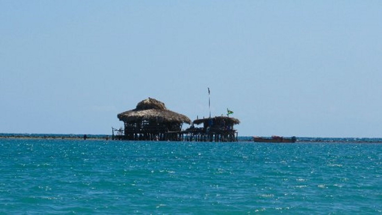 Photo of Others in Lacovia