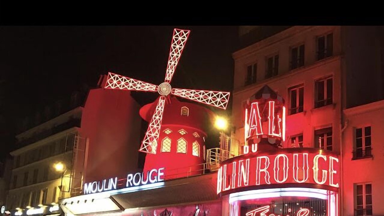 Photo of Others in Quartier de la Goutte-d'Or
