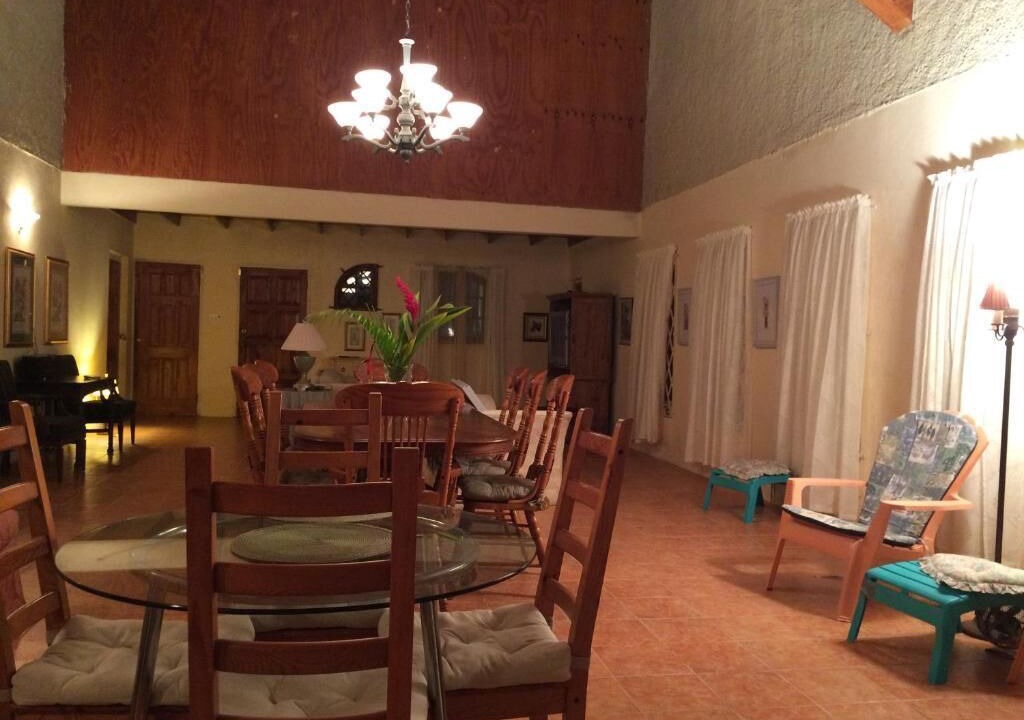 Photo of Bedroom in St. Ann's Bay