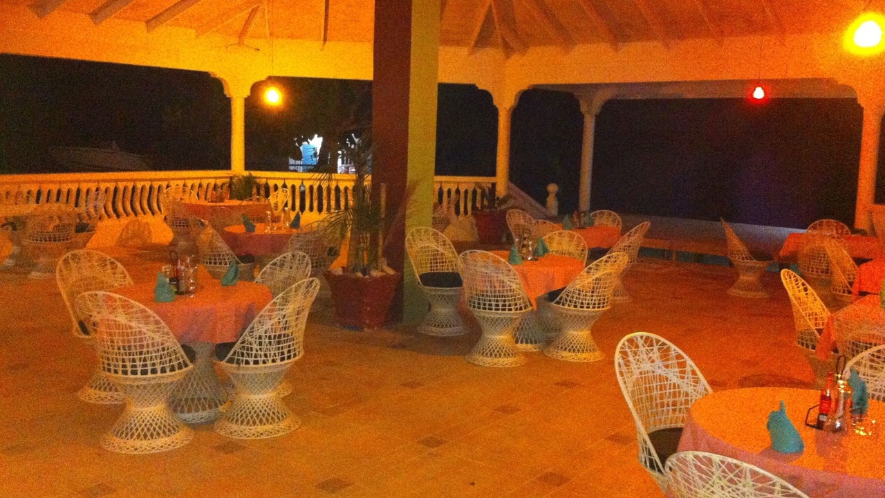 Photo of Others in St. Ann's Bay