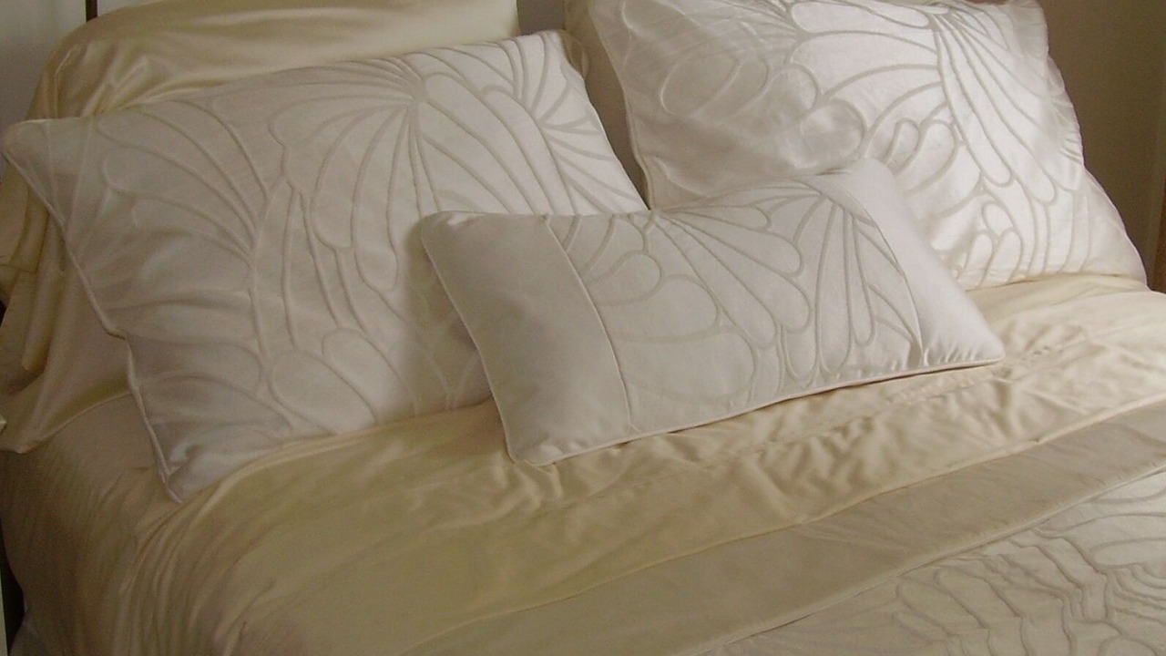 Photo of Bedroom in St. Ann's Bay