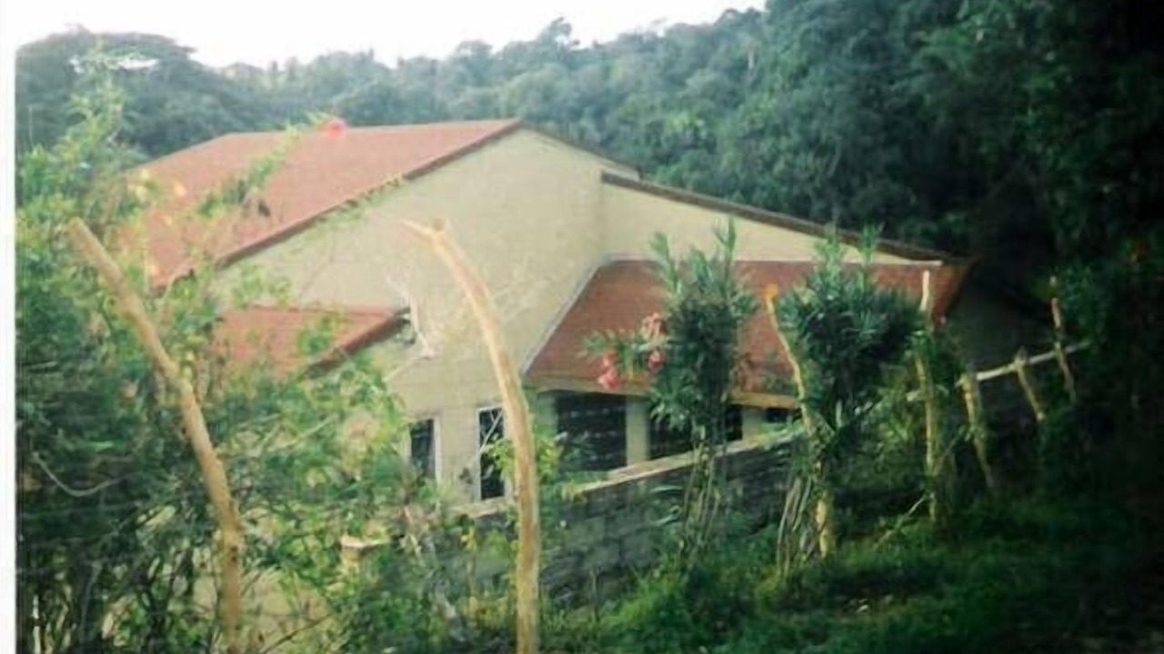 Photo of Outdoor in St. Ann's Bay