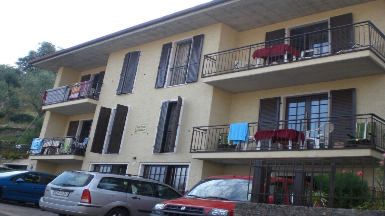 Photo of Outdoor in Cassone