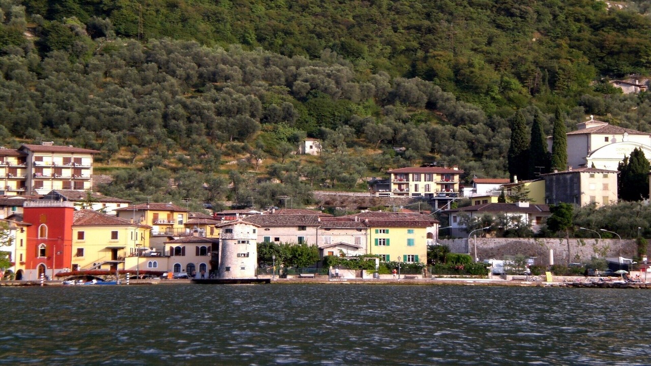 Photo of Outdoor in Cassone