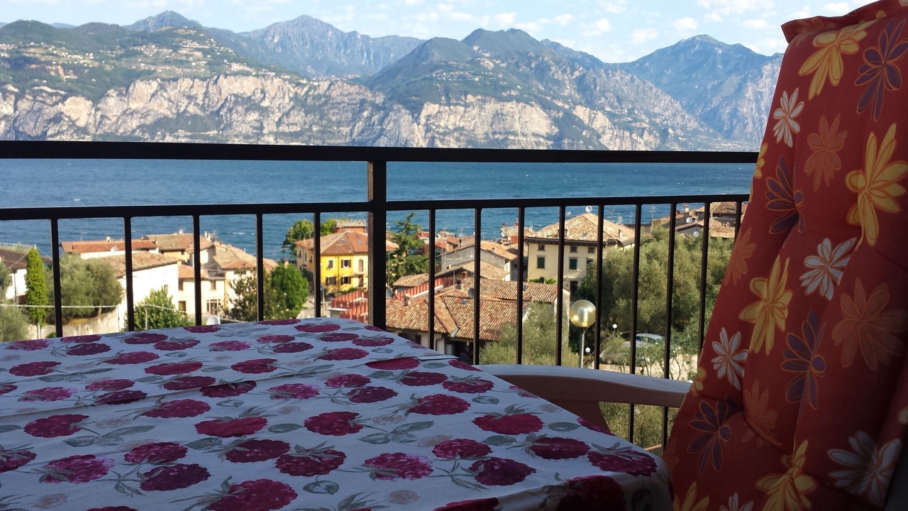 Photo of Outdoor in Cassone