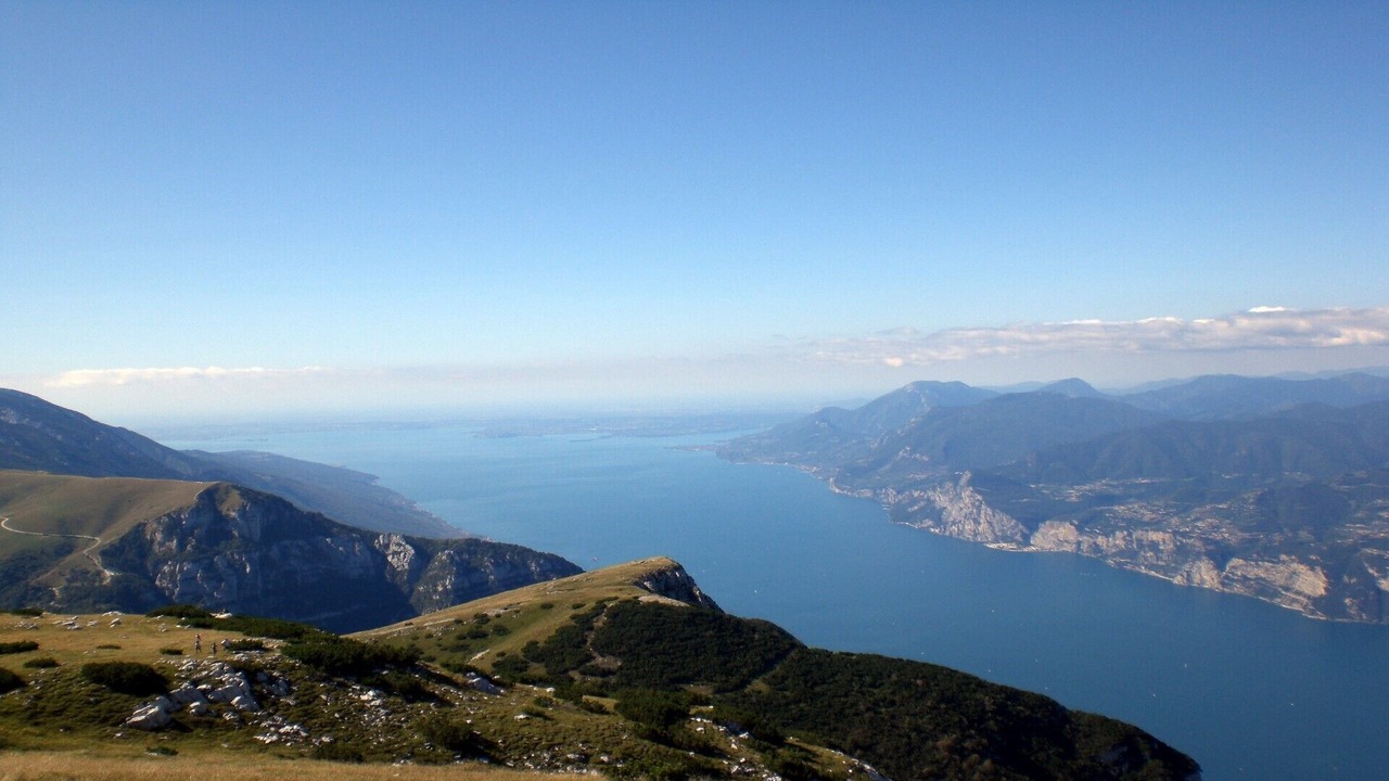 Photo of Others in Cassone
