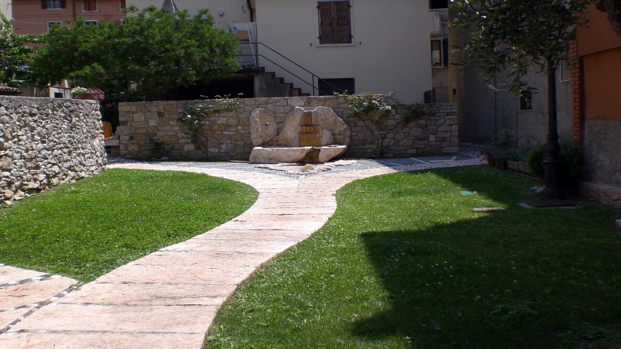 Photo of Outdoor in Cassone