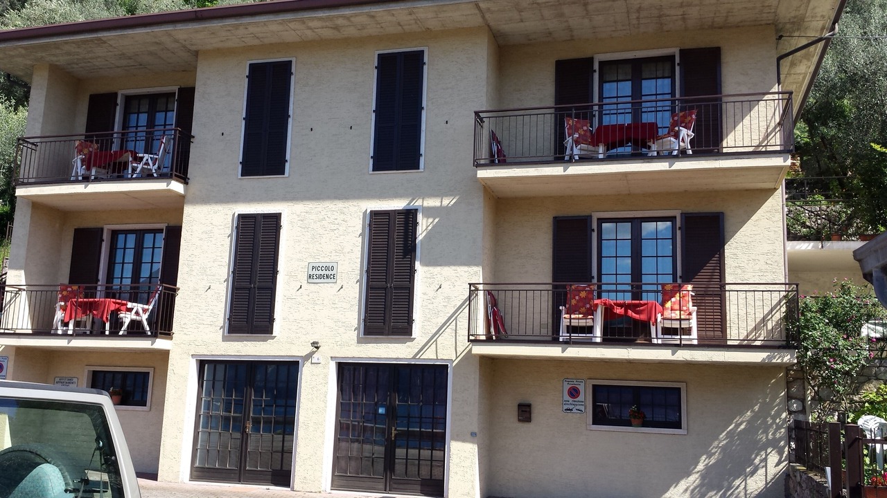 Photo of Outdoor in Cassone