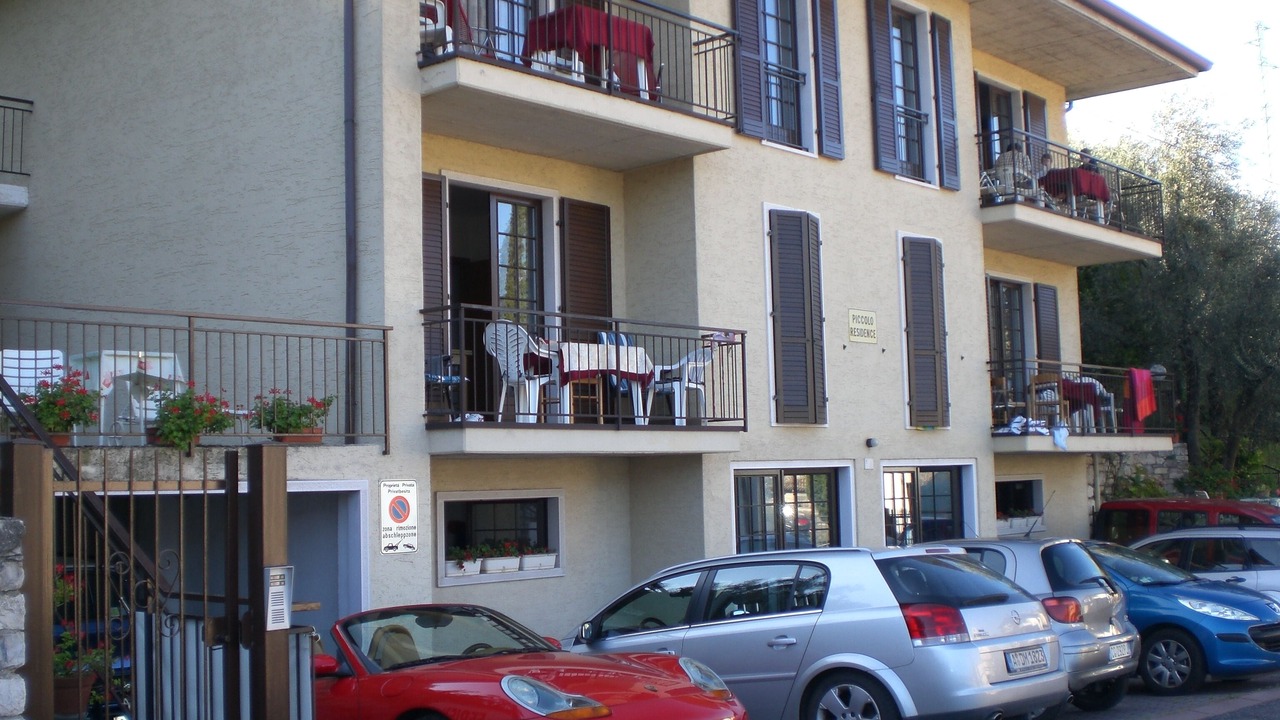 Photo of Outdoor in Cassone